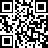 https://www.iranpejvak.com/xphG