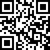 https://www.iranpejvak.com/xrr2