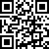 https://www.iranpejvak.com/x43