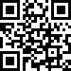 https://www.iranpejvak.com/xpG7