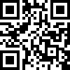 https://www.iranpejvak.com/xmr6