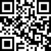 https://www.iranpejvak.com/x5jL