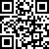 https://www.iranpejvak.com/xqsC