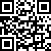 https://www.iranpejvak.com/xrrp