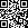 https://www.iranpejvak.com/xpM4