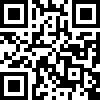 https://www.iranpejvak.com/xfRJ