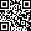 https://www.iranpejvak.com/xdVx