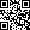 https://www.iranpejvak.com/xdVj