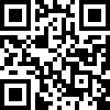 https://www.iranpejvak.com/xdSr