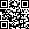 https://www.iranpejvak.com/xqKj