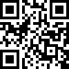 https://www.iranpejvak.com/xrzx