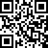 https://www.iranpejvak.com/x7Y5