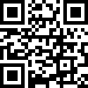https://www.iranpejvak.com/xrFK