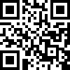 https://www.iranpejvak.com/xqTY