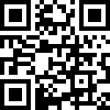 https://www.iranpejvak.com/xqCR