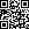 https://www.iranpejvak.com/xpSx