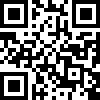 https://www.iranpejvak.com/xpVW