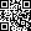 https://www.iranpejvak.com/x4BG