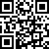 https://www.iranpejvak.com/xqbW
