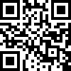 https://www.iranpejvak.com/xnrQ