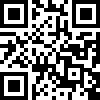 https://www.iranpejvak.com/xpHs
