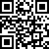 https://www.iranpejvak.com/xqCG