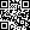 https://www.iranpejvak.com/xkb3