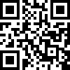 https://www.iranpejvak.com/xqjp