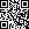 https://www.iranpejvak.com/xqzY