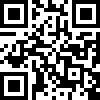 https://www.iranpejvak.com/xpXk
