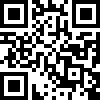 https://www.iranpejvak.com/xdxs