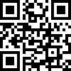 https://www.iranpejvak.com/xqyN