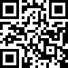 https://www.iranpejvak.com/xHR