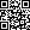 https://www.iranpejvak.com/xrMY