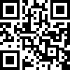 https://www.iranpejvak.com/x73k