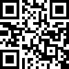 https://www.iranpejvak.com/xqNJ