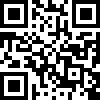 https://www.iranpejvak.com/xqTw