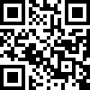 https://www.iranpejvak.com/xqfP