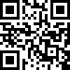 https://www.iranpejvak.com/xrgL