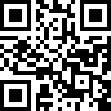 https://www.iranpejvak.com/xppQ