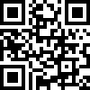 https://www.iranpejvak.com/xqwz