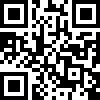 https://www.iranpejvak.com/x3qm