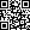 https://www.iranpejvak.com/xqWJ