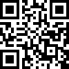 https://www.iranpejvak.com/x46Y