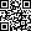 https://www.iranpejvak.com/xqq2