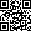 https://www.iranpejvak.com/xqpp