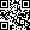 https://www.iranpejvak.com/x4mB