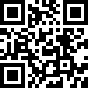 https://www.iranpejvak.com/xmT9