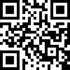 https://www.iranpejvak.com/xqRk