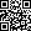 https://www.iranpejvak.com/xrcN